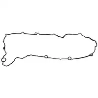 febi 182085 Ventildeckeldichtung Zylinderkopfhaube f&uuml;r BMW X3 G01 X4 G02 B58 11128621951