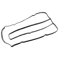 febi 184243 Ventildeckeldichtung Zylinderkopfhaube f&uuml;r FORD KA+ 3 UK FK 1.2 Ti-VCT 1319177