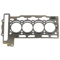 febi 178998 Zylinderkopfdichtung f&uuml;r MINI R55 R56 R57 R58 R59 R60 R61 N12 N16 11127570860