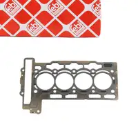febi 178998 Zylinderkopfdichtung f&uuml;r MINI R55 R56 R57 R58 R59 R60 R61 N12 N16 11127570860