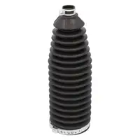 febi 186066 Faltenbalgsatz Lenkmanschette f&uuml;r OPEL Crossland/10 Vorderachse 3556145