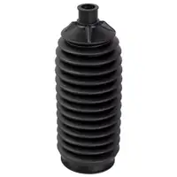 febi 181046 Spurstange Lenkmanschette Satz f&uuml;r HONDA Civic 8 vorne links 53534-SMG-E01