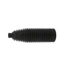 febi 45095 Spurstange Lenkmanschette Faltenbalg f&uuml;r OPEL Astra J Insignia A Zafira C vorne