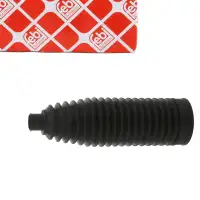 febi 45095 Spurstange Lenkmanschette Faltenbalg f&uuml;r OPEL Astra J Insignia A Zafira C vorne