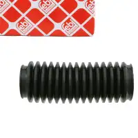 febi 07349 Spurstange Lenkmanschette Faltenbalg für BMW 3er E21 vorne 32111118688