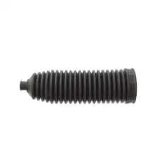 febi 104849 Spurstange Lenkmanschette f&uuml;r MERCEDES W203 S203 SLK R171 CLK C209 A209 vorne