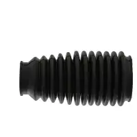 febi 10850 Spurstange Lenkmanschette f&uuml;r VW Polo 6N Lupo Amarok SEAT Arosa vorne 6N0419831