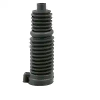 febi Spurstange Lenkmanschette Faltenbalg f&uuml;r FORD Mondeo 1 2 3 Cougar Maverick vorne