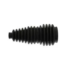 febi 14083 Spurstange Lenkmanschette f&uuml;r FIAT Cinquecento 170_ Seicento 187_ vorne 7700064