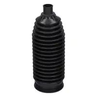 febi 180905 Spurstange Lenkmanschette f&uuml;r KIA Sportage 3 SL HYUNDAI ix35 vorne 57740-2S000