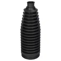 febi 181515 Spurstange Lenkmanschette f&uuml;r MAZDA 3 BK BL 5 CR19 CW vorne links o. rechts
