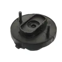 febi 09385 Federbeinst&uuml;tzlager Domlager f&uuml;r RENAULT Twingo 1 1.2/16V hinten 7700821064