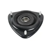 febi 170496 Federbeinst&uuml;tzlager + W&auml;lzlager f&uuml;r SUBARU Legacy 4 Outback vorne links/rechts