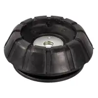 febi 171350 Federbeinst&uuml;tzlager Domlager f&uuml;r FIAT Sedici SUZUKI SX4/Classic Vorderachse