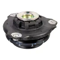 febi 172268 Federbeinstützlager Domlager für FIAT 500X JEEP Compass Vorderachse 52017224