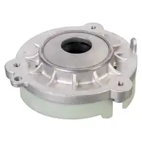 febi 172589 Federbeinst&uuml;tzlager Domlager f&uuml;r AUDI A4 B9 A5 F5 Vorderachse 8W0412377C