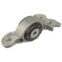 febi 173332 Federbeinst&uuml;tzlager Domlager f&uuml;r OPEL Insignia B Z18 Hinterachse 23393573