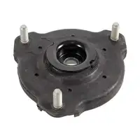 febi Federbeinst&uuml;tzlager Domlager f&uuml;r KIA Sportage 4 HYUNDAI Tucson vorne 54610-D7500