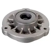 febi 174258 Federbeinst&uuml;tzlager Domlager f&uuml;r BMW 5er F07 F10 F11 7er F01-F04 31306850031