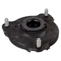 febi 174409 Federbeinst&uuml;tzlager f&uuml;r KIA Ceed Cerato 4 Niro Soul HYUNDAI Kona Ioniq vorne