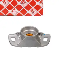 febi Federbeinst&uuml;tzlager Domlager f&uuml;r PEUGEOT 3008 Gro&szlig;raumlimousine 0U hinten 5142.49
