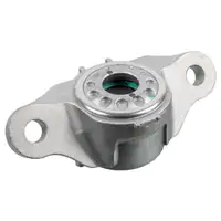febi 176038 Federbeinst&uuml;tzlager Domlager f&uuml;r FORD Kuga 3 DFK Hinterachse 2448695