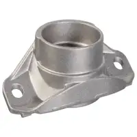 febi 178627 Federbeinst&uuml;tzlager Domlager f&uuml;r AUDI A4 B9 A5 F5 A6 C8 A7 4K hinten 8W0513353
