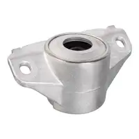 febi 179883 Federbeinst&uuml;tzlager Domlager f&uuml;r AUDI A4 B9 A5 F5 Hinterachse 8W0513353B