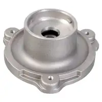 febi 179954 Federbeinst&uuml;tzlager Domlager f&uuml;r VOLVO V90 2 XC60 2 XC90 2 vorne 32269212