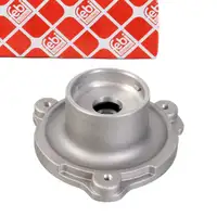 febi 179954 Federbeinst&uuml;tzlager Domlager f&uuml;r VOLVO V90 2 XC60 2 XC90 2 vorne 32269212