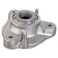 febi 180355 Federbeinst&uuml;tzlager Domlager f&uuml;r BMW X3 G01 F97 X4 G02 Vorderachse 31306888323