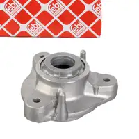 febi 180355 Federbeinst&uuml;tzlager Domlager f&uuml;r BMW X3 G01 F97 X4 G02 Vorderachse 31306888323