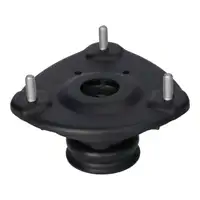 febi 181359 Strut Mount (Strut Bearing) for KIA Rio 2 JB Front Axle 54610-1G505