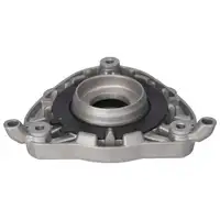 febi Federbeinst&uuml;tzlager f&uuml;r VW ID.3 ID.4 ID.5 AUDI SKODA Enyaq 5AC 5AZ CUPRA Born vorne