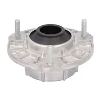 febi 183049 Federbeinst&uuml;tzlager Domlager f&uuml;r ALFA ROMEO Giulia 952 Stelvio vorne 50552707