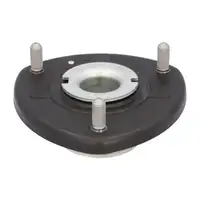 febi 183569 Federbeinst&uuml;tzlager Domlager f&uuml;r MAZDA 3 BP CX-30 DM Vorderachse BCKE-34-380B