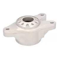 febi Federbeinst&uuml;tzlager Domlager f&uuml;r BMW 3er G20 G21 G28 G80 G81 4er hinten 33506889267