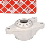 febi Federbeinst&uuml;tzlager Domlager f&uuml;r BMW 3er G20 G21 G28 G80 G81 4er hinten 33506889267