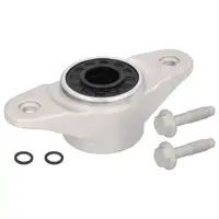 febi 183738 Federbeinst&uuml;tzlager Domlager f&uuml;r TESLA Model 3 5YJ3 Hinterachse 1044463-00-E