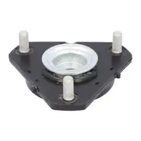 febi 184063 Federbeinst&uuml;tzlager Domlager f&uuml;r HONDA Civic 8 FN FK Vorderachse 51920-SMG-E01