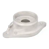 febi 185343 Federbeinst&uuml;tzlager Domlager f&uuml;r HONDA CR-5 5 RW RT Hinterachse 52670-TLA-A02