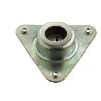 febi 103111 Federbeinst&uuml;tzlager Domlager f&uuml;r RENAULT Twingo 3 0.9-1.0 vorne links + rechts