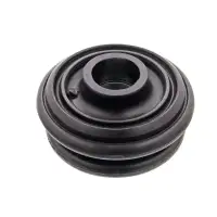 febi Federbeinst&uuml;tzlager Domlager f&uuml;r MITSUBISHI ASX Lancer 7 + 8 Outlander 1 2 hinten