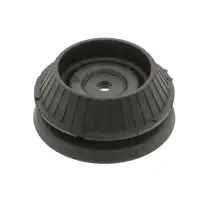 febi Strut Mount for FORD Cougar Mondeo 1 2, front left/right 1793880