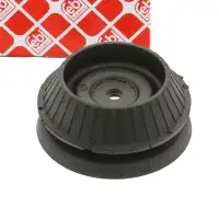 febi Strut Mount for FORD Cougar Mondeo 1 2, front left/right 1793880