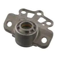 febi 36815 Federbeinst&uuml;tzlager Domlager f&uuml;r FIAT Punto 500L ALFA ROMEO Mito hinten rechts