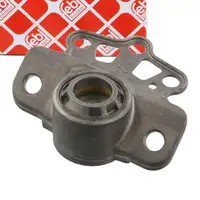 febi 36815 Federbeinst&uuml;tzlager Domlager f&uuml;r FIAT Punto 500L ALFA ROMEO Mito hinten rechts