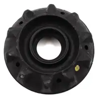 febi 44993 Federbeinst&uuml;tzlager Domlager f&uuml;r SMART Cabrio City-Coupe 450 vorne links/rechts