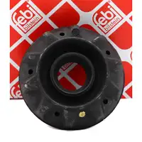 febi 44993 Federbeinst&uuml;tzlager Domlager f&uuml;r SMART Cabrio City-Coupe 450 vorne links/rechts