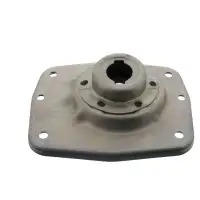 febi Federbeinst&uuml;tzlager Domlager f&uuml;r CITROEN Jumpy PEUGEOT Expert vorne rechts 5038.F2